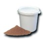ABSORBANT ROUTIER ABS/02