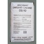 ABSORBANT ROUTIER ABS/02