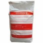 ABSORBANT VEGETAL IGNIFUGE ROUTIER ABSORBANT VEGETAL IGNIFUGE ROUTIER