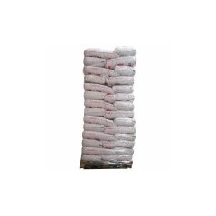 ABSORBANT VEGETAL IGNIFUGE ROUTIER