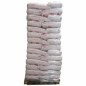ABSORBANT VEGETAL IGNIFUGE ROUTIER ABSORBANT VEGETAL IGNIFUGE ROUTIER