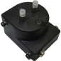 KIT POMPE PNEUMATIQUE KIT POMPE PNEUMATIQUE