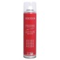 DESODOR FRUITS ROUGES 400 ML