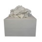 CHIFFON BLANC OPTIQUE 10 kg CHIFFON BLANC OPTIQUE 10 kg