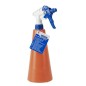 PULVERISATEUR AVEC GICLEUR REGLABLE 750ML