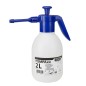 PULVERISATEUR 'INDUSTRIE' 2L