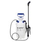PULVERISATEUR 'INDUSTRIE' 7L