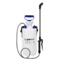 PULVERISATEUR 'INDUSTRIE' 10L