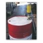 TAPIS DE FUT UNIVERSEL GRIS TAPIS DE FUT UNIVERSEL GRIS