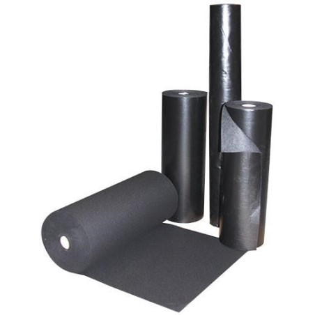 TAPIS ANTIDERAPANT SANS REVETEMENT ETANCHE