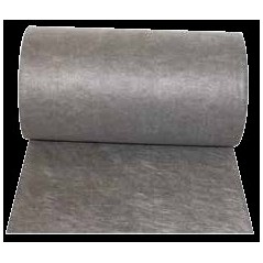 TAPIS ANTIDERAPANT SANS REVETEMENT ETANCHE