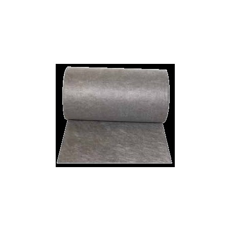 TAPIS ANTIDERAPANT SANS REVETEMENT ETANCHE