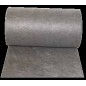 TAPIS ANTIDERAPANT SANS REVETEMENT ETANCHE TAPIS ANTIDERAPANT SANS REVETEMENT ETANCHE