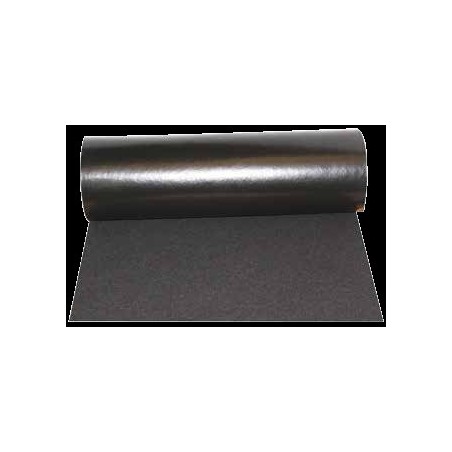 TAPIS ANTIDERAPANT AVEC REVETEMENT ETANCHE