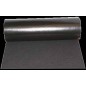 TAPIS ANTIDERAPANT AVEC REVETEMENT ETANCHE TAPIS ANTIDERAPANT AVEC REVETEMENT ETANCHE
