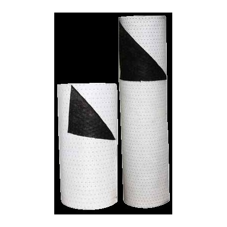 TAPIS HYDROPHOBE ANTIDERAPANT et ANTI FATIGUE
