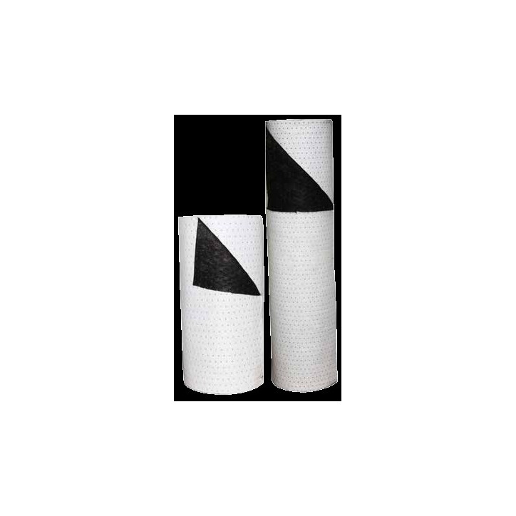 TAPIS HYDROPHOBE ANTIDERAPANT et ANTI FATIGUE