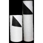 TAPIS HYDROPHOBE ANTIDERAPANT et ANTI FATIGUE TAPIS HYDROPHOBE ANTIDERAPANT et ANTI FATIGUE
