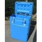 KIT MOBILBOX