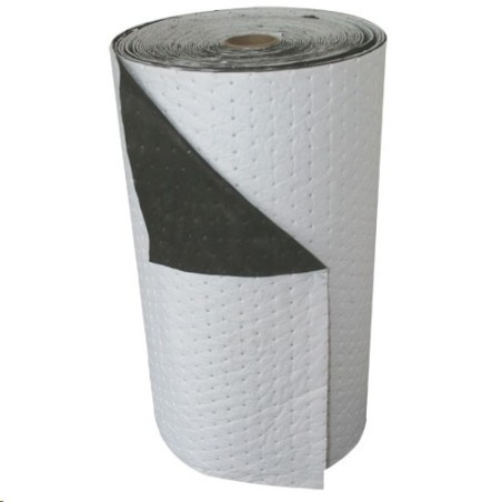 TAPIS HYDROPHOBE ANTIDERAPANT 3 épaisseurs
