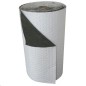 TAPIS HYDROPHOBE ANTIDERAPANT 3 épaisseurs