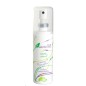 DEODORISANT ESSENTIEL 100 CC DEODORISANT ESSENTIEL 100 CC