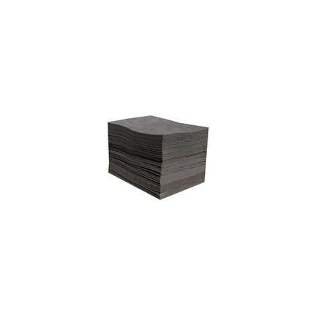 ABSORBANT HYDROPHILE FEUILLES 140L