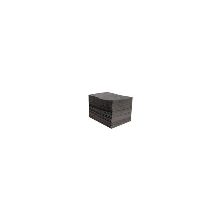 ABSORBANT HYDROPHILE FEUILLES 140L