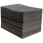 ABSORBANT HYDROPHILE FEUILLES 140L ABSORBANT HYDROPHILE FEUILLES 140L