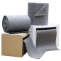ABSORBANT HYDROPHILE 1 ROULEAU 1 épaisseur ABSORBANT HYDROPHILE 1 ROULEAU 1 épaisseur