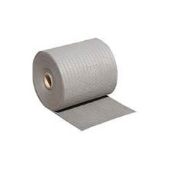 ABSORBANT HYDROPHILE 1 ROULEAU 1 épaisseur