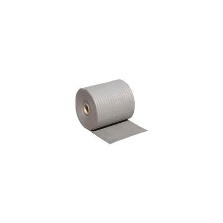 ABSORBANT HYDROPHILE 1 ROULEAU 1 épaisseur