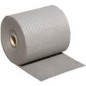 ABSORBANT HYDROPHILE 1 ROULEAU 1 épaisseur ABSORBANT HYDROPHILE 1 ROULEAU 1 épaisseur