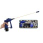 PULVERISATEUR ECO SPRAYER