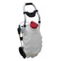 PULVERISATEUR PRO SPRAYER PULVERISATEUR PRO SPRAYER