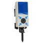 POMPE DOSEUSE PROMAX