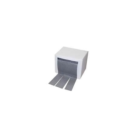 ABSORBANT HYDROPHILE GRIS DEVIDOIR