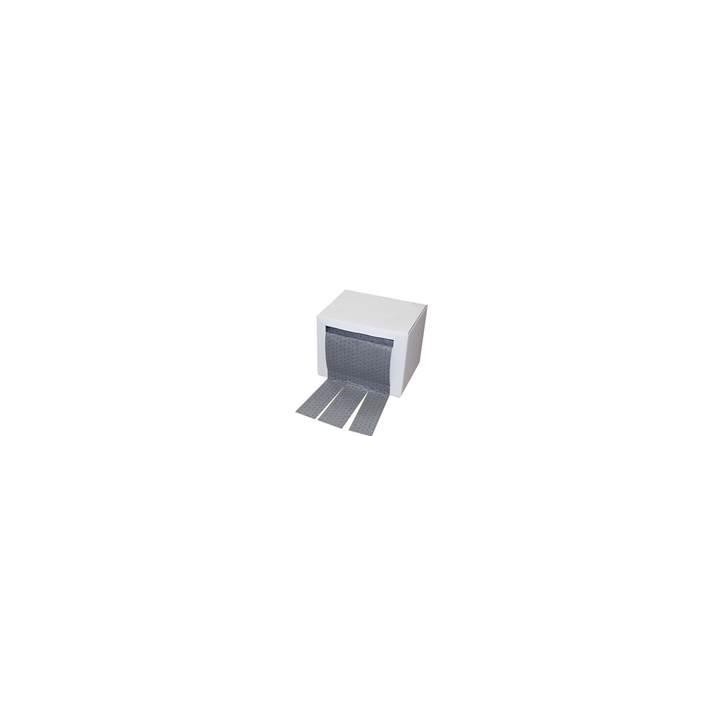 ABSORBANT HYDROPHILE GRIS DEVIDOIR