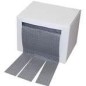 ABSORBANT HYDROPHILE GRIS DEVIDOIR ABSORBANT HYDROPHILE GRIS DEVIDOIR