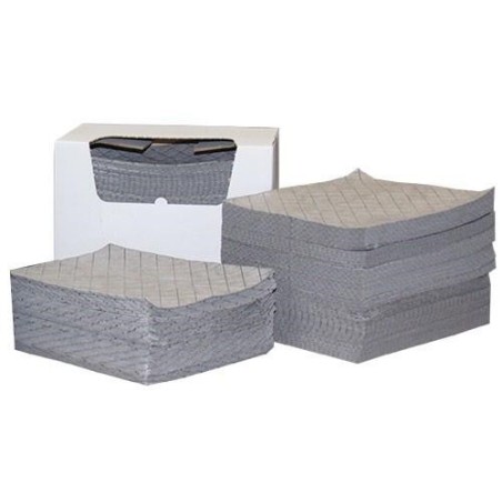 ABSORBANT HYDROPHILE 200 FEUILLES 1 épaisseur