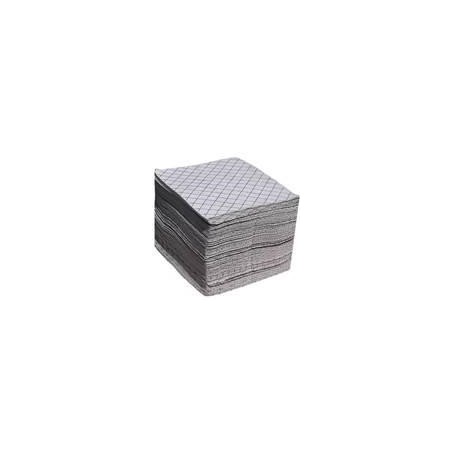 ABSORBANT HYDROPHILE 200 FEUILLES 1 épaisseur