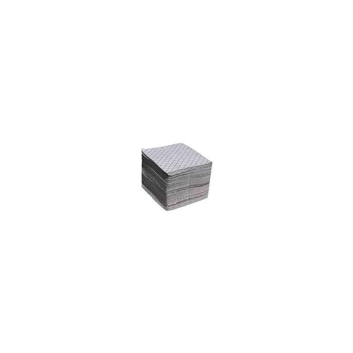 ABSORBANT HYDROPHILE 200 FEUILLES 1 épaisseur