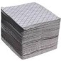 ABSORBANT HYDROPHILE 200 FEUILLES 1 épaisseur ABSORBANT HYDROPHILE 200 FEUILLES 1 épaisseur