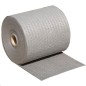 ABSORBANT HYDROPHILE GRIS ROULEAU ABSORBANT HYDROPHILE GRIS ROULEAU