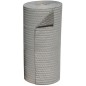 ABSORBANT GRIS HYDROPHILE ROULEAU ABSORBANT GRIS HYDROPHILE ROULEAU