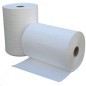 ABSORBANT BLANC HYDROPHOBE 2 ROULEAUX ABSORBANT BLANC HYDROPHOBE 2 ROULEAUX