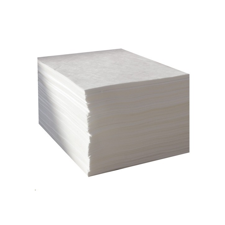 ABSORBANT HYDROPHOBE BLANC SPECIAL MARITIME
