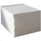 ABSORBANT HYDROPHOBE BLANC SPECIAL MARITIME ABSORBANT HYDROPHOBE BLANC SPECIAL MARITIME
