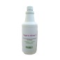 NETTOYANT SUPRA CLEAN 2 ECOBIO NETTOYANT SUPRA CLEAN 2 ECOBIO