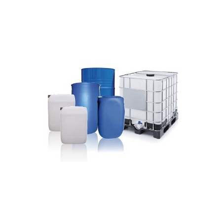 DETERGENT PULVERISABLE 807